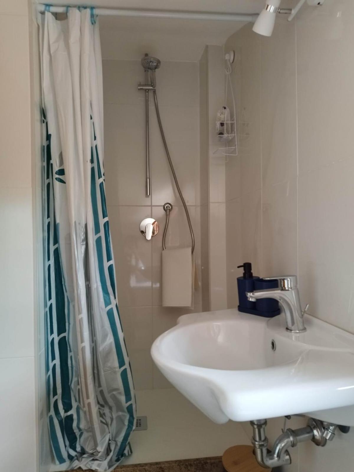 Cozy Place - Mansarda Accogliente Appartamento Roma