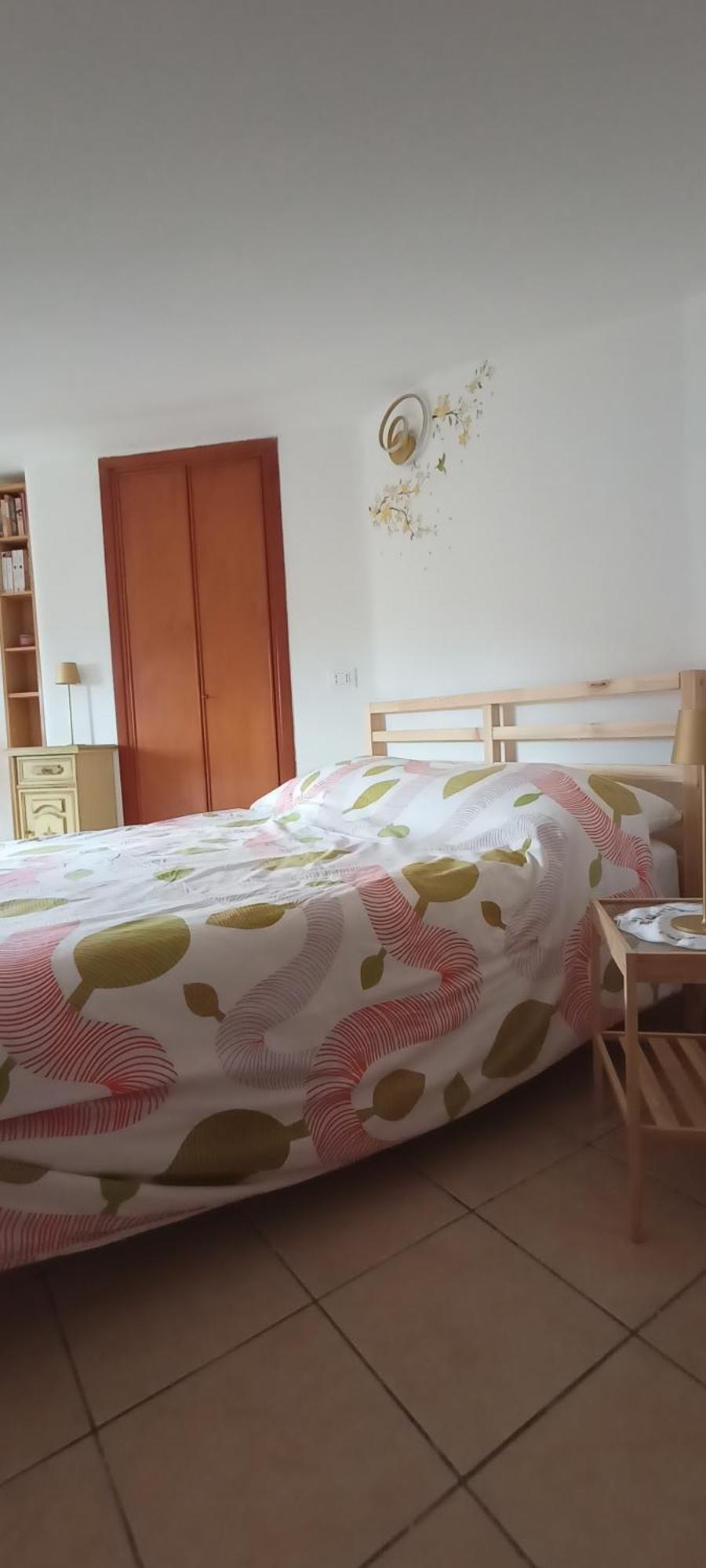 Cozy Place - Mansarda Accogliente Appartamento Roma