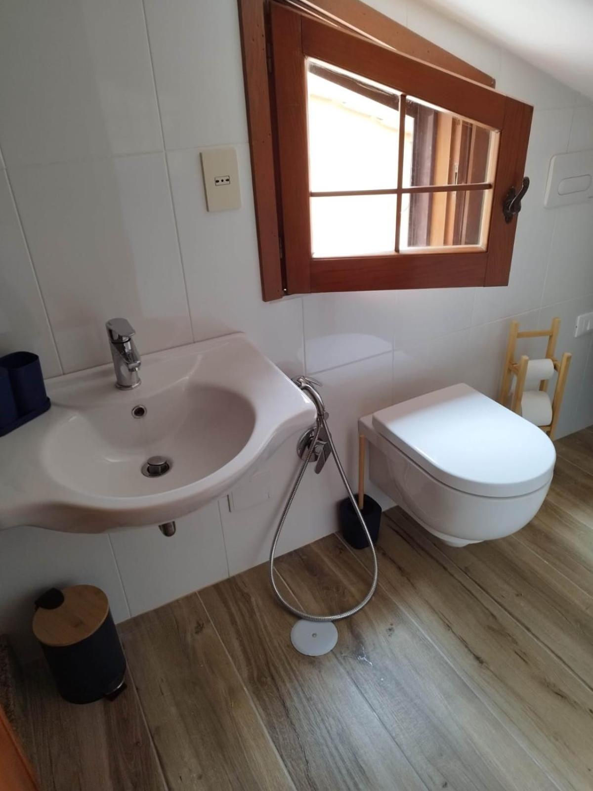 Cozy Place - Mansarda Accogliente * Roma