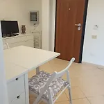Cozy Place - Mansarda Accogliente